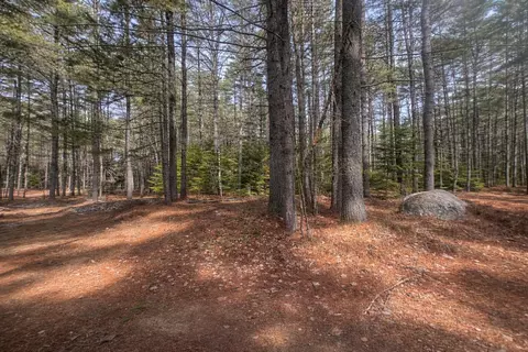 15 Stans Rd, Harrison, ME 04040 photo 2