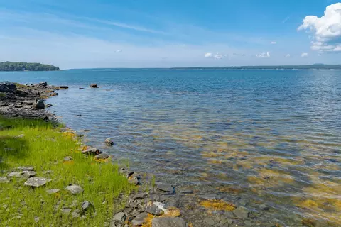 0 Bayside Road Spg #LOT 2, Ellsworth, ME 04605