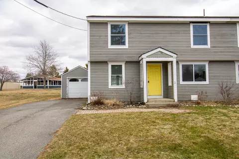 8 Windward Circle Dr #324, Cutler, ME 04626
