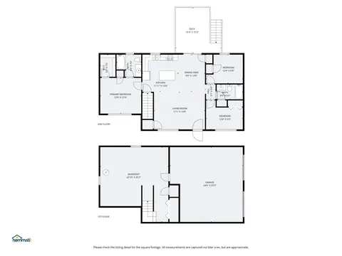 7 Crickett Ln, Biddeford, ME 04005