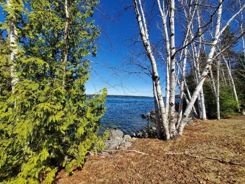 0 Sandy Beach Rd, Danforth, ME 04424 photo 30