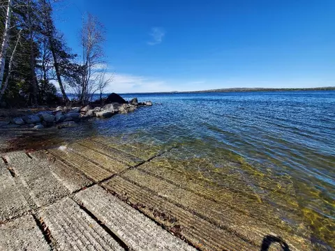0 Sandy Beach Rd, Danforth, ME 04424 photo 29