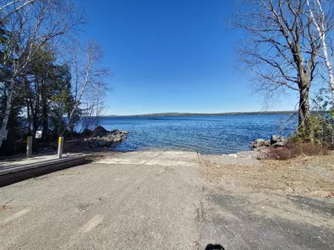 0 Sandy Beach Rd, Danforth, ME 04424 photo 28