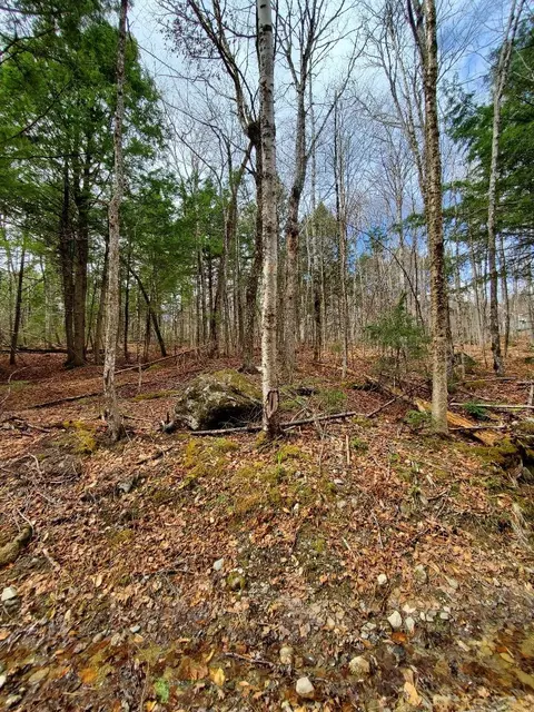 0 Sandy Beach Rd, Danforth, ME 04424 photo 5