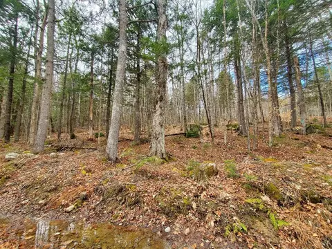 0 Sandy Beach Rd, Danforth, ME 04424 photo 4