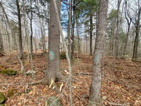 0 Sandy Beach Rd, Danforth, ME 04424 photo 13