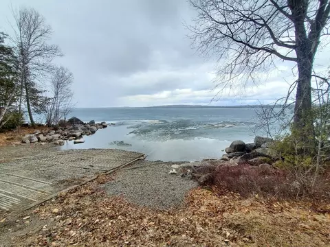 0 Sandy Beach Rd, Danforth, ME 04424 photo 25