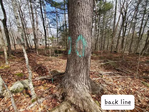0 Sandy Beach Rd, Danforth, ME 04424 photo 14