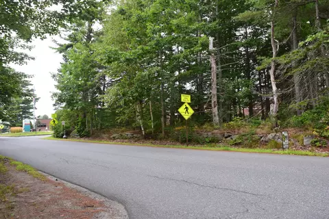 0 Union St, Ellsworth, ME 04605