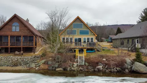 52 Medawisla Way, Roxbury, ME 04275