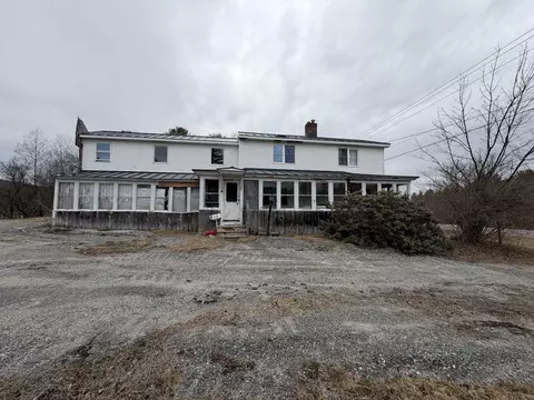 624 Weld Rd, Wilton, ME 04294