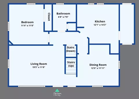 15 Grover Rd, Cape Elizabeth, ME 04107