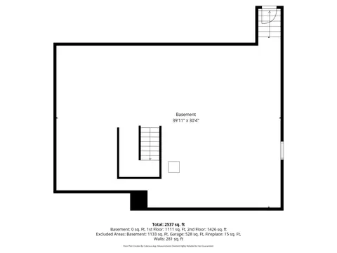31 Stretch Ln, Arundel, ME 04046