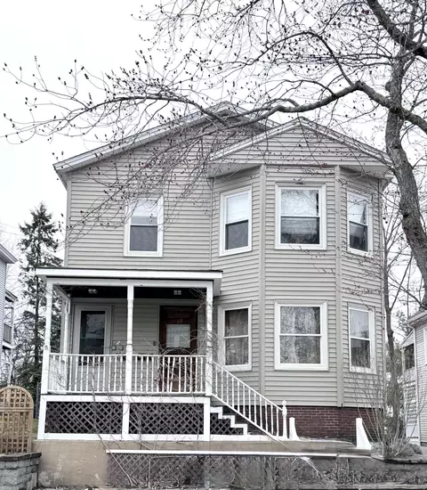 65 Payson St #2, Portland, ME 04102