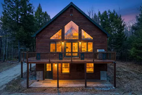 103 Will View Rd, Bethel, ME 04217