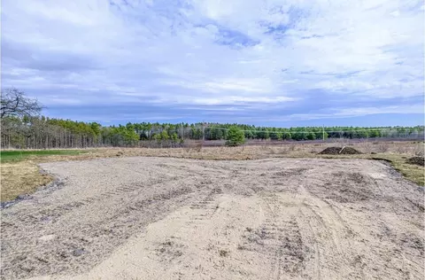 12 Bumblebee Rd, Gorham, ME 04038 photo 9