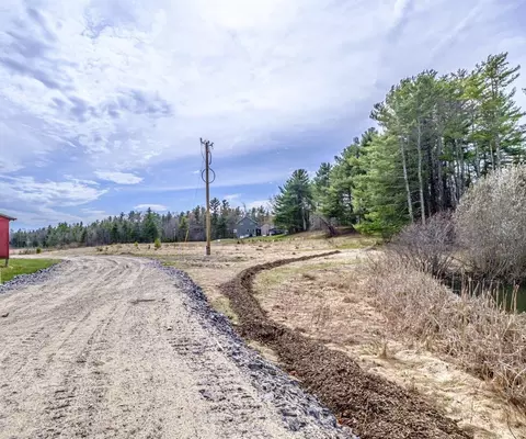 12 Bumblebee Rd, Gorham, ME 04038 photo 7
