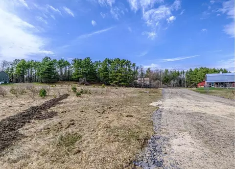 12 Bumblebee Rd, Gorham, ME 04038 photo 10