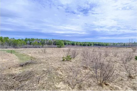 12 Bumblebee Rd, Gorham, ME 04038 photo 11