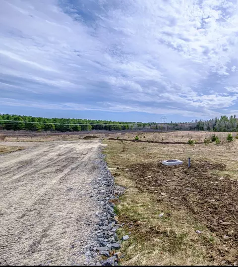 12 Bumblebee Rd, Gorham, ME 04038 photo 8