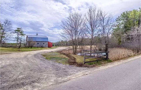 12 Bumblebee Rd, Gorham, ME 04038 photo 5