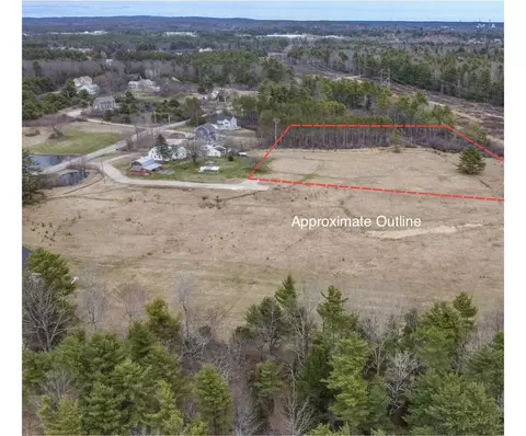 12 Bumblebee Rd, Gorham, ME 04038 photo 2