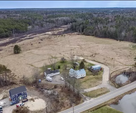 12 Bumblebee Rd, Gorham, ME 04038 photo 3