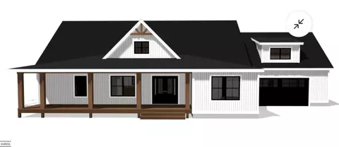 lot2 Dakotas Way, Hollis, ME 04042