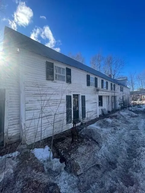 3 Hancock Pond, Denmark, ME 04022