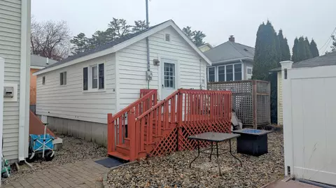 8 Seaview Ave # A, Old Orchard Beach, ME 04064
