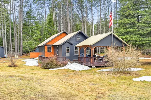 Other - 11 Wing Rd, Eustis, ME 04936 photo 3 of 6
