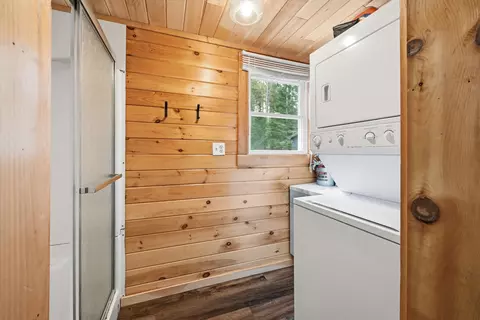 Other - 11 Wing Rd, Eustis, ME 04936 photo 1 of 6