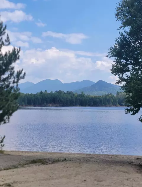 View/Area - 11 Wing Rd, Eustis, ME 04936 photo 1 of 6