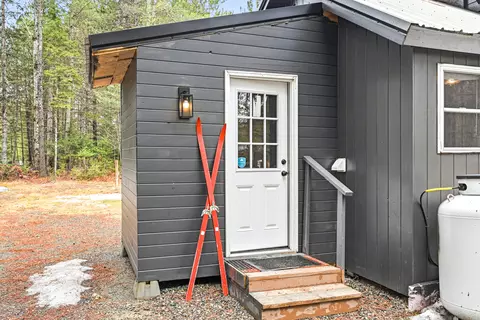 Other - 11 Wing Rd, Eustis, ME 04936 photo 6 of 6