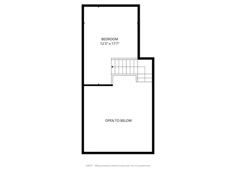 Floorplan - 11 Wing Rd, Eustis, ME 04936 photo 2 of 3