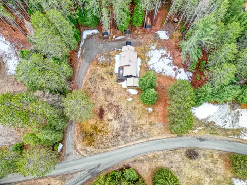 View/Area - 11 Wing Rd, Eustis, ME 04936 photo 3 of 6
