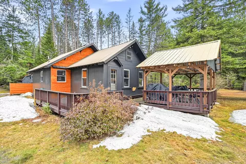 Other - 11 Wing Rd, Eustis, ME 04936 photo 2 of 6