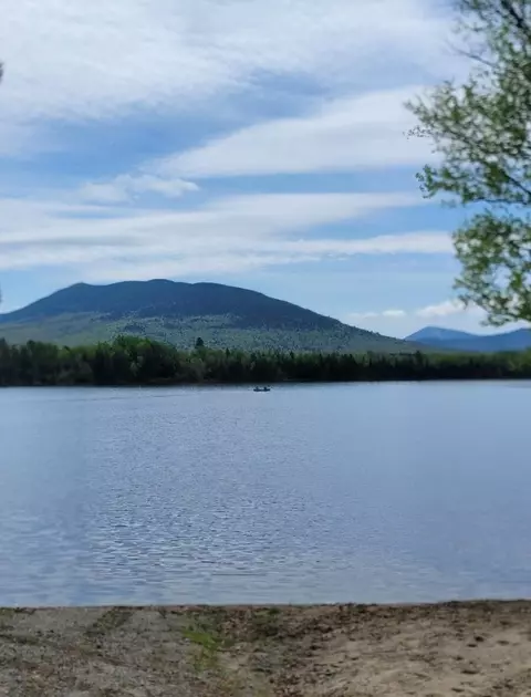 View/Area - 11 Wing Rd, Eustis, ME 04936 photo 6 of 6