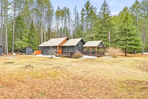 Other - 11 Wing Rd, Eustis, ME 04936 photo 4 of 6