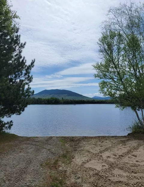 View/Area - 11 Wing Rd, Eustis, ME 04936 photo 4 of 6