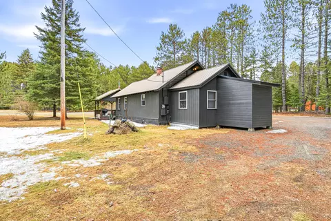 Other - 11 Wing Rd, Eustis, ME 04936 photo 5 of 6