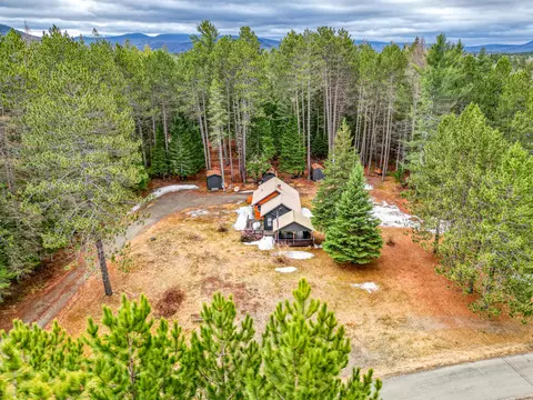 View/Area - 11 Wing Rd, Eustis, ME 04936 photo 2 of 6