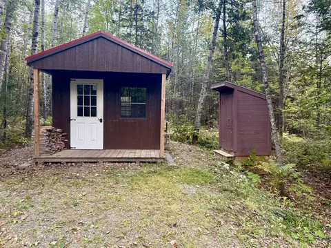 147 Garland Rd, Charleston, ME 04422