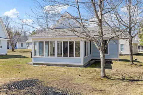 454 Post Rd #413, Wells, ME 04090