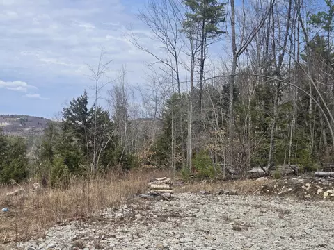 55 Old Whitney Rd, Harrison, ME 04040 photo 7
