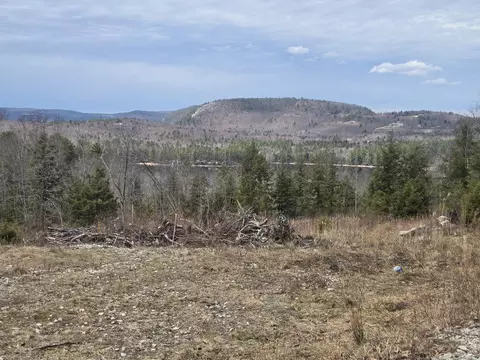 55 Old Whitney Rd, Harrison, ME 04040