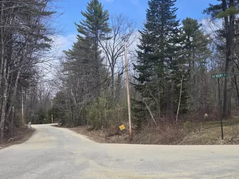 55 Old Whitney Rd, Harrison, ME 04040 photo 2