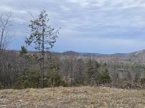 55 Old Whitney Rd, Harrison, ME 04040 photo 6