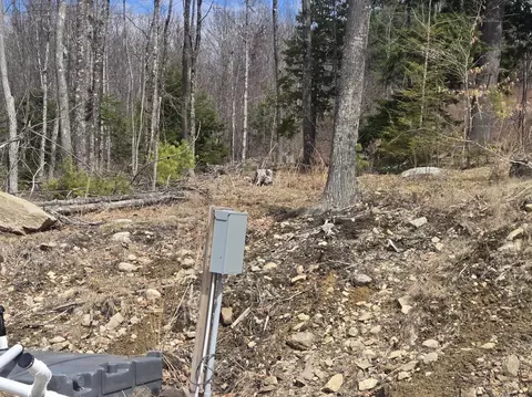 55 Old Whitney Rd, Harrison, ME 04040 photo 10