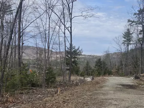 55 Old Whitney Rd, Harrison, ME 04040 photo 3